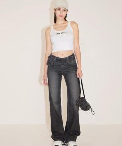 Waynepedersen.shop2b0ee1bb24 4