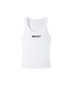 Waynepedersen.shop2b0ee1bb24 5