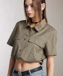 Waynepedersen.shop2c21e7d11b 3