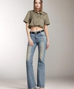 Waynepedersen.shop2c21e7d11b 4