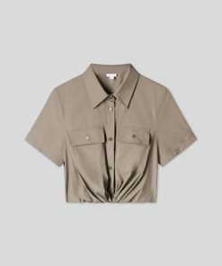 Waynepedersen.shop2c21e7d11b 5