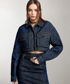 Waynepedersen.shop2d1f5c816c 1