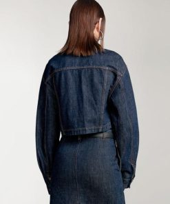 Waynepedersen.shop2d1f5c816c 2