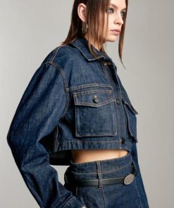 Waynepedersen.shop2d1f5c816c 3