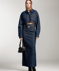 Waynepedersen.shop2d1f5c816c 4