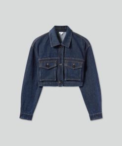 Waynepedersen.shop2d1f5c816c 5