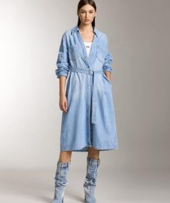 Waynepedersen.shop2e197d0b4e 1