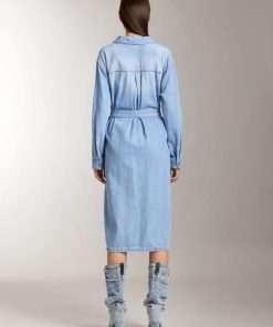 Waynepedersen.shop2e197d0b4e 2