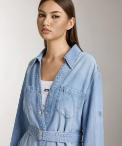 Waynepedersen.shop2e197d0b4e 3