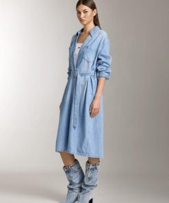 Waynepedersen.shop2e197d0b4e 4