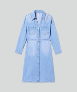 Waynepedersen.shop2e197d0b4e 5