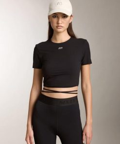 Waynepedersen.shop2e4a270630 1