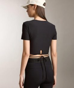 Waynepedersen.shop2e4a270630 2