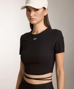 Waynepedersen.shop2e4a270630 3