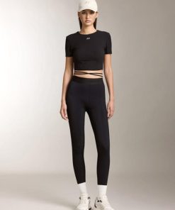 Waynepedersen.shop2e4a270630 4