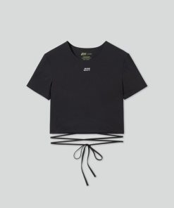 Waynepedersen.shop2e4a270630 5