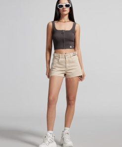 Waynepedersen.shop2e7ff59a88 2