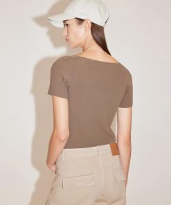 Waynepedersen.shop2ea74769f0 2