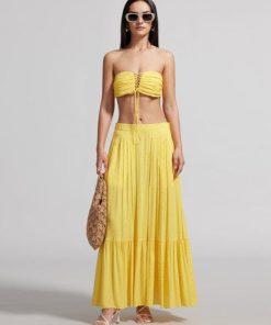 Waynepedersen.shop317313b641 2