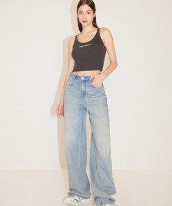 Waynepedersen.shop324df07bf4 2