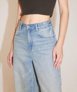 Waynepedersen.shop324df07bf4 4