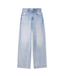 Waynepedersen.shop324df07bf4 5