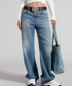 Waynepedersen.shop32a8d727dd 1