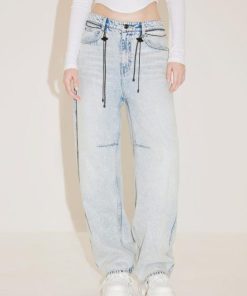 Waynepedersen.shop32d2f3ce1c 1