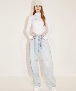 Waynepedersen.shop32d2f3ce1c 2