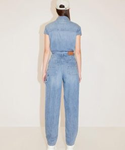 Waynepedersen.shop33c5edeccb 2