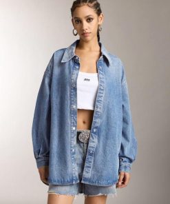 Waynepedersen.shop341b22b9e5 1