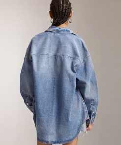 Waynepedersen.shop341b22b9e5 2