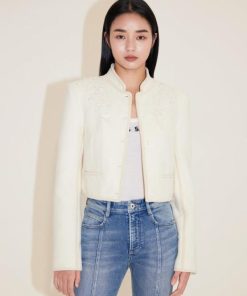 Waynepedersen.shop37a2922dd8 1