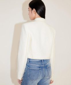 Waynepedersen.shop37a2922dd8 2