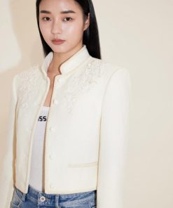 Waynepedersen.shop37a2922dd8 3