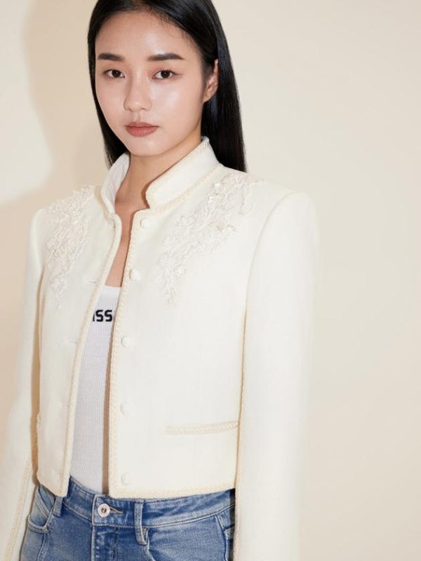 Waynepedersen.shop37a2922dd8 3