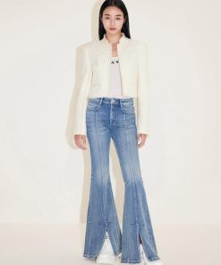 Waynepedersen.shop37a2922dd8 4