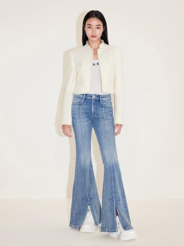 Waynepedersen.shop37a2922dd8 4