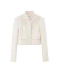 Waynepedersen.shop37a2922dd8 5