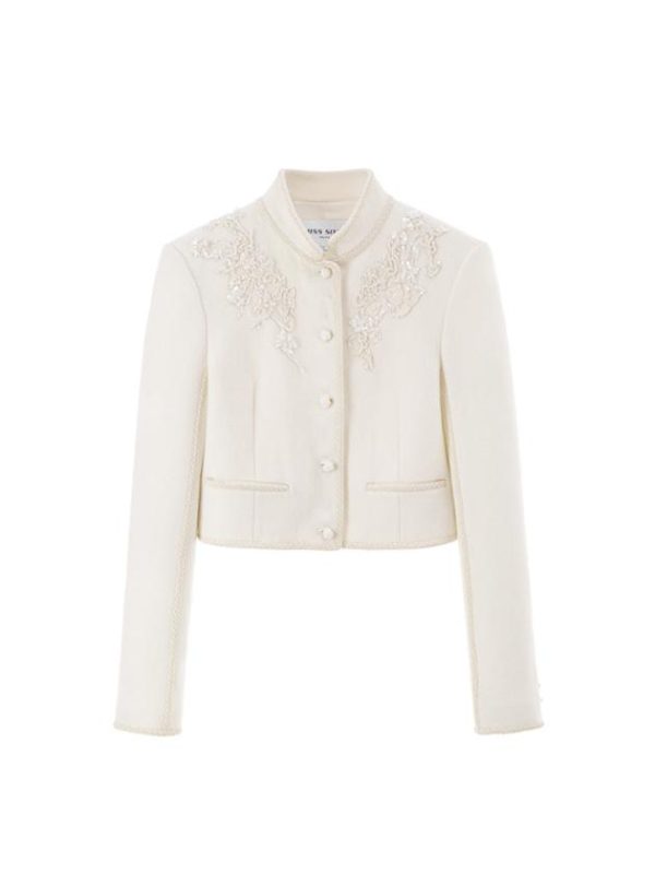 Waynepedersen.shop37a2922dd8 5