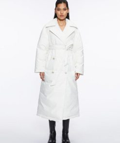 Waynepedersen.shop383e111734 1