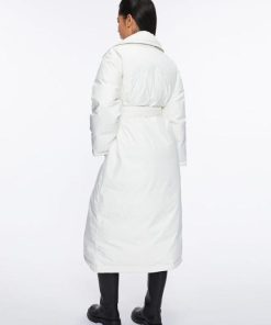 Waynepedersen.shop383e111734 2