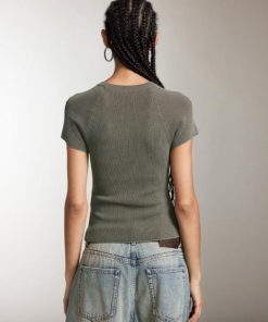 Waynepedersen.shop390f5888d2 2