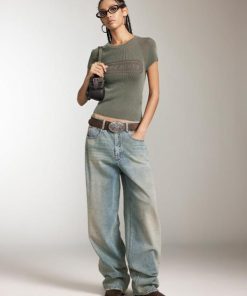 Waynepedersen.shop390f5888d2 4