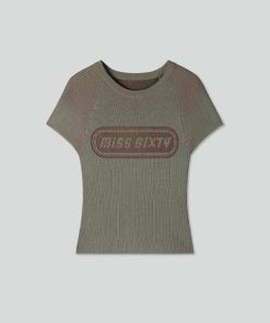 Waynepedersen.shop390f5888d2 5