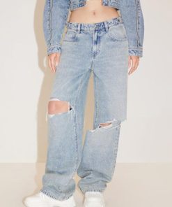 Waynepedersen.shop393be94c1a 1