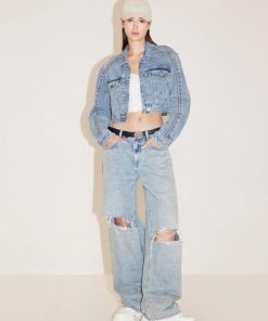 Waynepedersen.shop393be94c1a 2