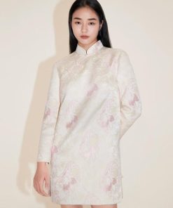 Waynepedersen.shop394495cdea 1