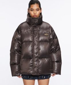 Waynepedersen.shop39575310a2 1