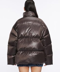 Waynepedersen.shop39575310a2 2